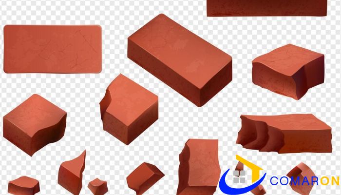 Good Quality bricks